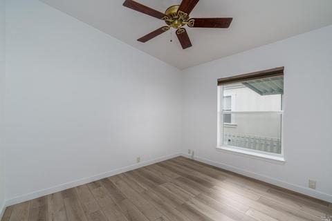 8108 B St, Windsor, CA 95492 photo 14
