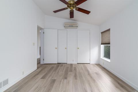 8108 B St, Windsor, CA 95492 photo 12