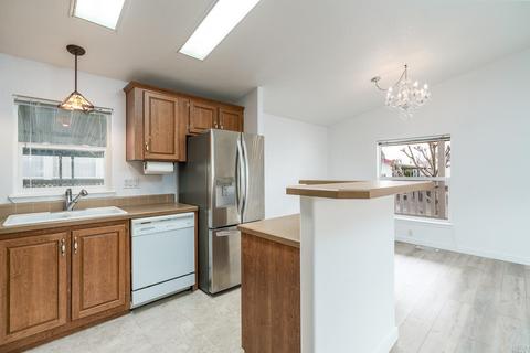 8108 B St, Windsor, CA 95492 photo 10