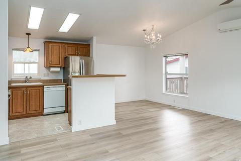8108 B St, Windsor, CA 95492 photo 9