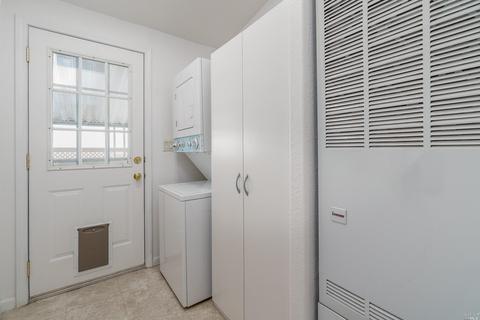 8108 B St, Windsor, CA 95492 photo 17