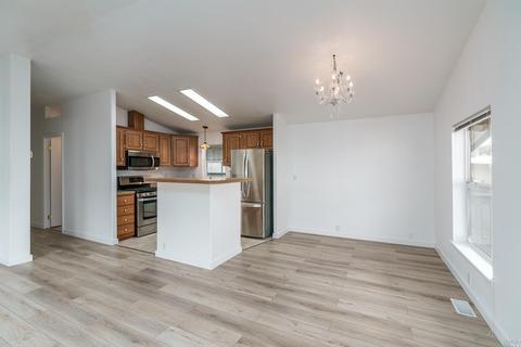 8108 B St, Windsor, CA 95492 photo 6