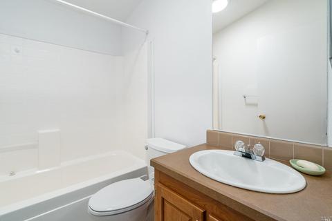 8108 B St, Windsor, CA 95492 photo 13