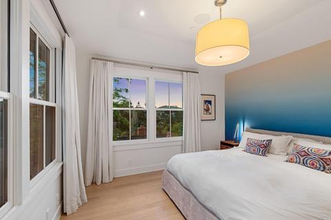 206 Chapman Rd, Mill Valley, CA 94941 photo 57
