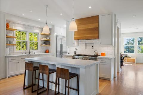 206 Chapman Rd, Mill Valley, CA 94941 photo 25
