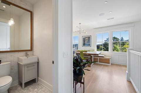 206 Chapman Rd, Mill Valley, CA 94941 photo 43