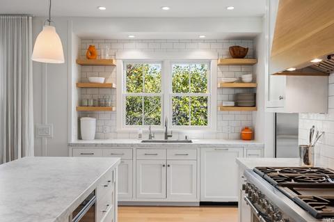 206 Chapman Rd, Mill Valley, CA 94941 photo 27