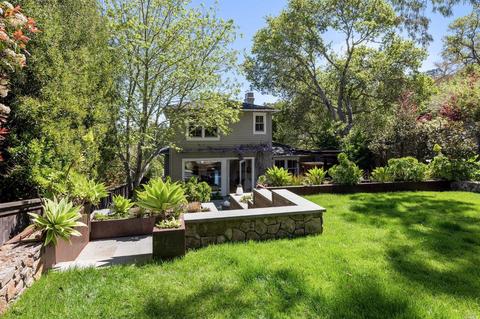 206 Chapman Rd, Mill Valley, CA 94941 photo 52