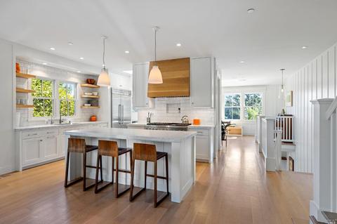 206 Chapman Rd, Mill Valley, CA 94941 photo 24
