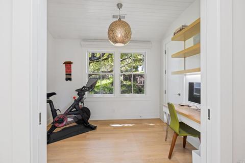 206 Chapman Rd, Mill Valley, CA 94941 photo 41