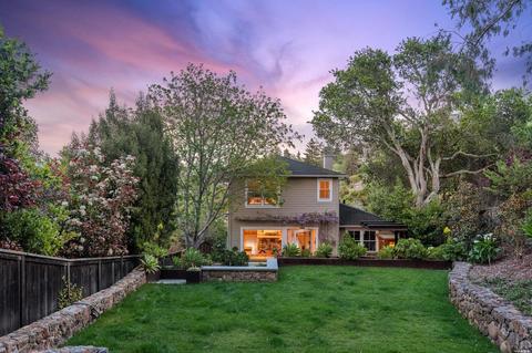 206 Chapman Rd, Mill Valley, CA 94941 photo 60