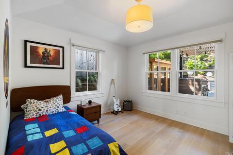 206 Chapman Rd, Mill Valley, CA 94941 photo 42