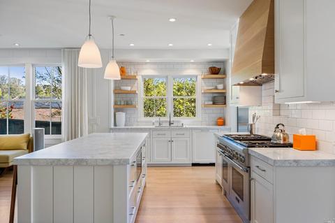 206 Chapman Rd, Mill Valley, CA 94941 photo 26