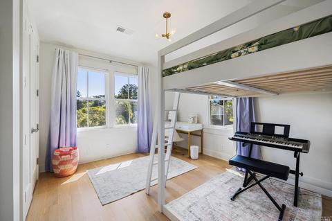 206 Chapman Rd, Mill Valley, CA 94941 photo 39