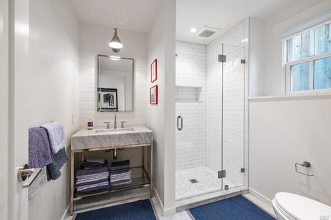206 Chapman Rd, Mill Valley, CA 94941 photo 44