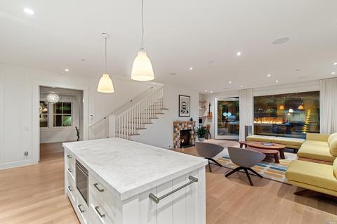 206 Chapman Rd, Mill Valley, CA 94941 photo 56