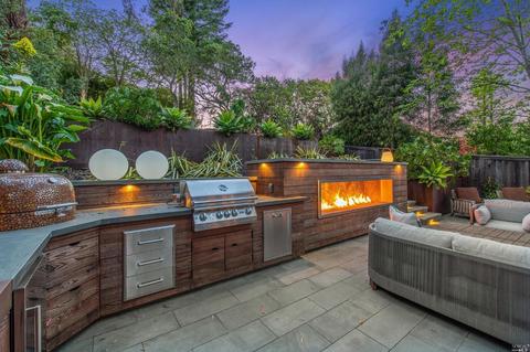 206 Chapman Rd, Mill Valley, CA 94941 photo 16