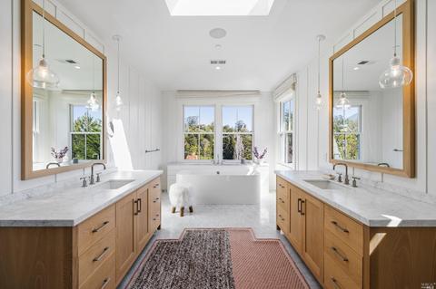 206 Chapman Rd, Mill Valley, CA 94941 photo 34