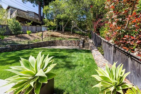 206 Chapman Rd, Mill Valley, CA 94941 photo 51