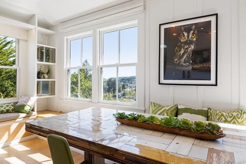 206 Chapman Rd, Mill Valley, CA 94941 photo 30