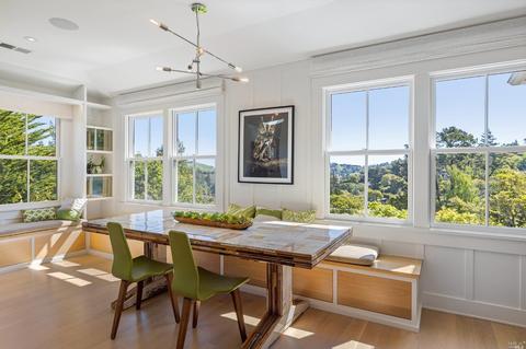 206 Chapman Rd, Mill Valley, CA 94941 photo 28