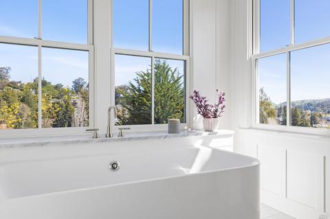 206 Chapman Rd, Mill Valley, CA 94941 photo 37