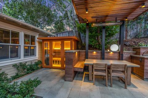 206 Chapman Rd, Mill Valley, CA 94941 photo 19
