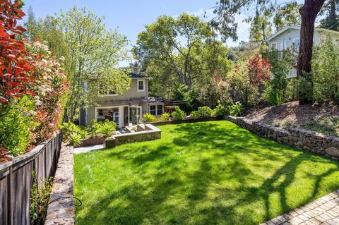 206 Chapman Rd, Mill Valley, CA 94941 photo 53