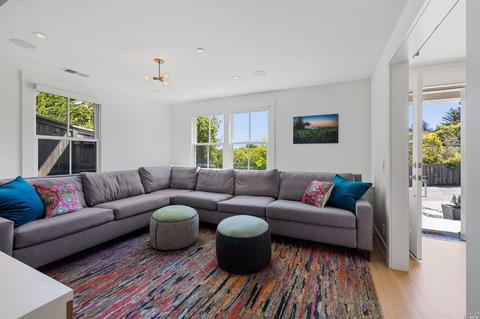 206 Chapman Rd, Mill Valley, CA 94941 photo 46