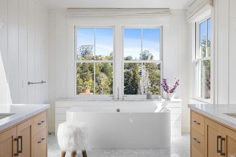 206 Chapman Rd, Mill Valley, CA 94941 photo 35
