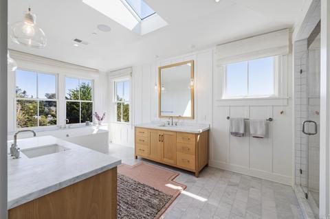 206 Chapman Rd, Mill Valley, CA 94941 photo 36