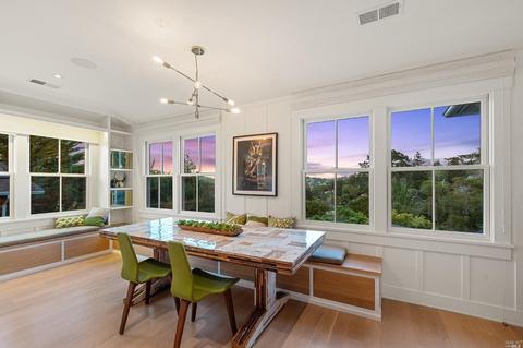 206 Chapman Rd, Mill Valley, CA 94941 photo 55