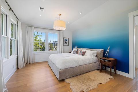 206 Chapman Rd, Mill Valley, CA 94941 photo 33