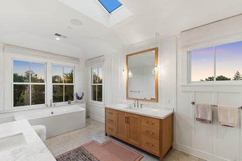 206 Chapman Rd, Mill Valley, CA 94941 photo 58