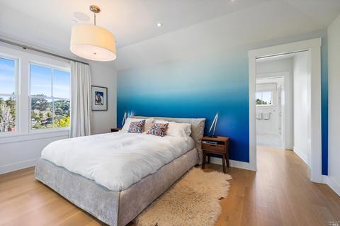 206 Chapman Rd, Mill Valley, CA 94941 photo 32