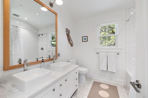 206 Chapman Rd, Mill Valley, CA 94941 photo 40