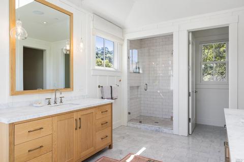 206 Chapman Rd, Mill Valley, CA 94941 photo 38