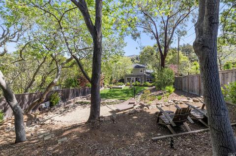 206 Chapman Rd, Mill Valley, CA 94941 photo 54