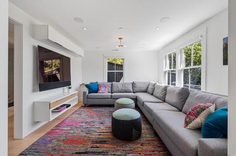 206 Chapman Rd, Mill Valley, CA 94941 photo 45