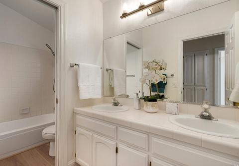 243 Deanna Pl, Windsor, CA 95492 photo 21