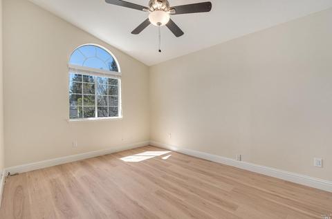 243 Deanna Pl, Windsor, CA 95492 photo 22