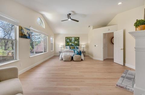 243 Deanna Pl, Windsor, CA 95492 photo 15