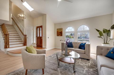 243 Deanna Pl, Windsor, CA 95492 photo 3