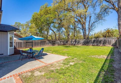 243 Deanna Pl, Windsor, CA 95492 photo 26