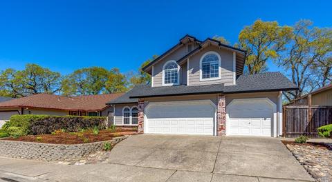 243 Deanna Pl, Windsor, CA 95492 photo 1