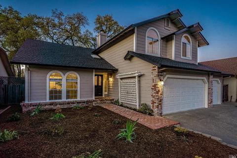 243 Deanna Pl, Windsor, CA 95492 photo 2