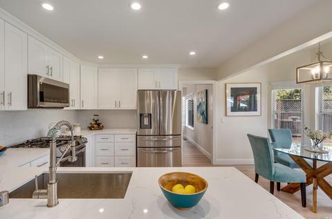 243 Deanna Pl, Windsor, CA 95492 photo 6