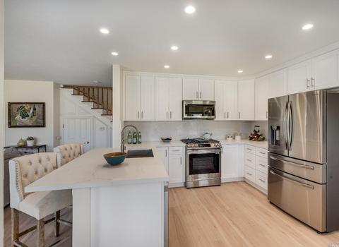 243 Deanna Pl, Windsor, CA 95492 photo 7