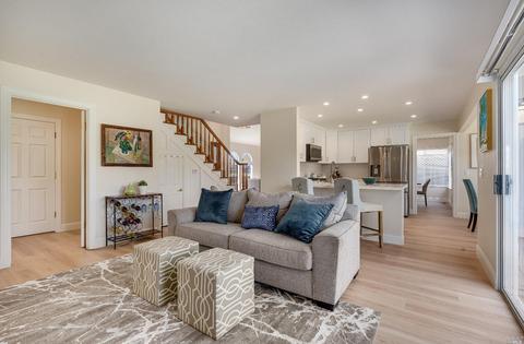 243 Deanna Pl, Windsor, CA 95492 photo 11