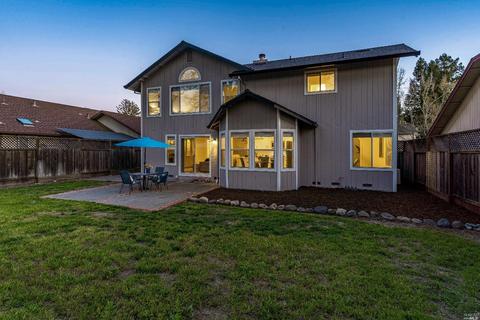 243 Deanna Pl, Windsor, CA 95492 photo 25